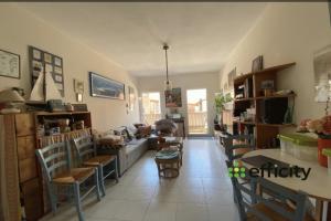 Picture of listing #325911389. Appartment for sale in Arcachon