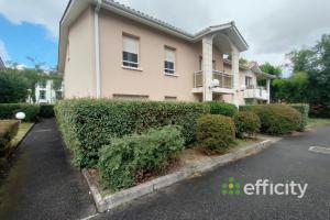 Picture of listing #325911499. Appartment for sale in Pessac