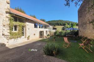 Picture of listing #325912025. House for sale in Salies-du-Salat