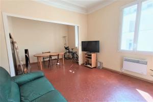 Photo de l'annonce nº 325912322. Appartement à vendre sur Marseille