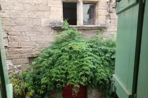 Picture of listing #325912401. House for sale in Pézenas