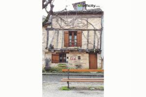 Picture of listing #325912525. House for sale in Bergerac