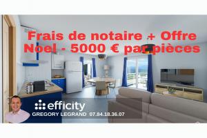 Picture of listing #325912685. Appartment for sale in Cluses