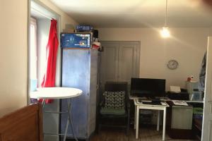Picture of listing #325912781. Appartment for sale in Saint-Denis-lès-Bourg