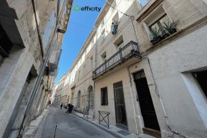 Picture of listing #325912829. Building for sale in Beaucaire