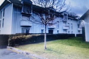 Picture of listing #325912911. Appartment for sale in Coulounieix-Chamiers
