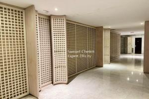 Picture of listing #325912953. Appartment for sale in Paris