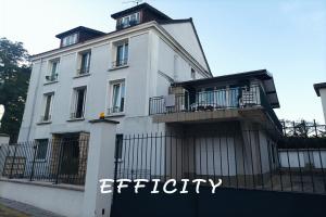 Picture of listing #325912986. Building for sale in Montfermeil
