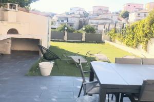 Picture of listing #325913082. House for sale in Marseille
