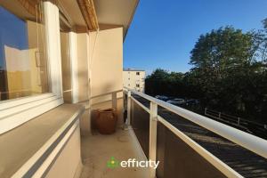 Picture of listing #325913085. Appartment for sale in Montmorency