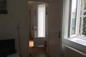 Picture of listing #325913229. Appartment for sale in Saint-Denis-lès-Bourg