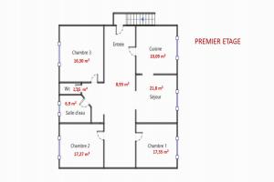 Thumbnail of property #325913286. Click for details