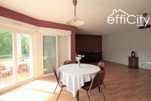 Picture of listing #325913536. Appartment for sale in Bessenay