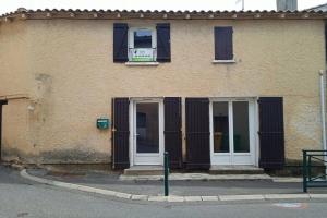 Picture of listing #325913567. House for sale in Morières-lès-Avignon