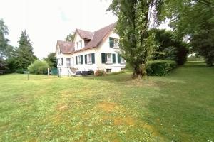 Picture of listing #325913574. House for sale in Saint-Pierre-de-Coutances