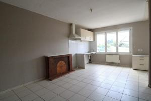 Thumbnail of property #325913594. Click for details