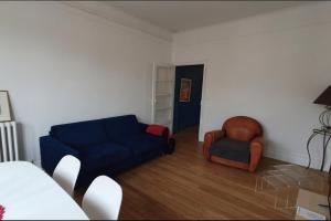 Picture of listing #325913733. Appartment for sale in Vichy