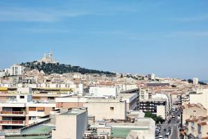 Photo de l'annonce nº 325914039. Appartement à vendre sur Marseille