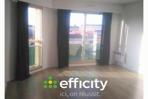 Picture of listing #325914040. Appartment for sale in Valenciennes