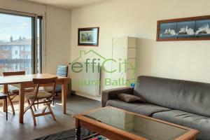 Picture of listing #325914162. Appartment for sale in Champigny-sur-Marne