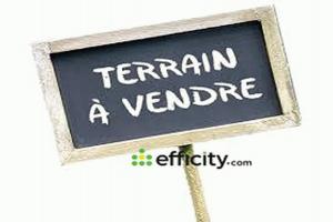 Picture of listing #325914233. Land for sale in Épinal