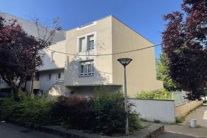 Picture of listing #325914342. Appartment for sale in Évry