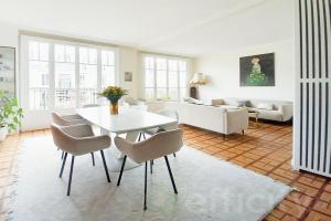 Picture of listing #325914363. Appartment for sale in Paris