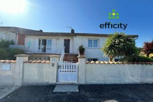 Picture of listing #325914412. House for sale in Cognac