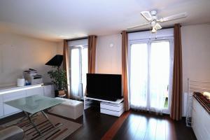Picture of listing #325914435. Appartment for sale in Villeneuve-la-Garenne