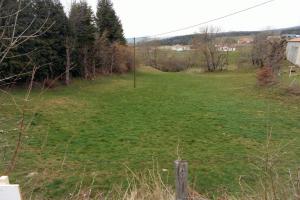 Picture of listing #325914479. Land for sale in Le Malzieu-Forain