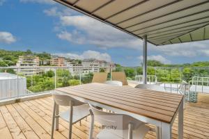 Picture of listing #325914513. Appartment for sale in Toulouse