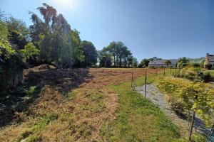 Thumbnail of property #325915043. Click for details