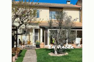 Picture of listing #325915081. House for sale in Avignon