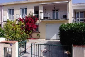 Photo de l'annonce nº 325915144. Maison à vendre sur Canet-en-Roussillon