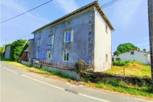 Photo de l'annonce nº 325915274. Maison à vendre sur Saint-Maixent-l'École