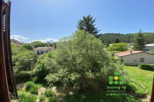 Picture of listing #325915364. Appartment for sale in Riez