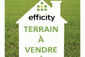Picture of listing #325915633. Land for sale in Carrières-sous-Poissy