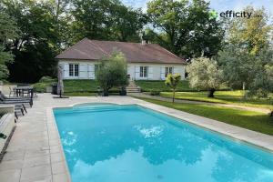 Picture of listing #325915722. House for sale in Bergerac