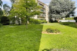 Picture of listing #325915894. Appartment for sale in L'Haÿ-les-Roses