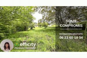 Picture of listing #325915913. Land for sale in Thyez