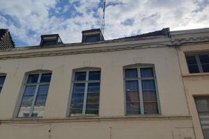 Picture of listing #325915937. Appartment for sale in Valenciennes