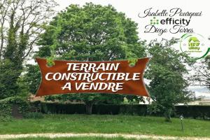 Picture of listing #325915948. Land for sale in Nanteuil-lès-Meaux