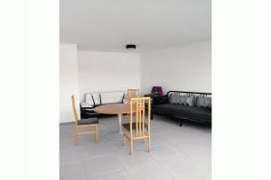 Picture of listing #325915950. Appartment for sale in Mulhouse