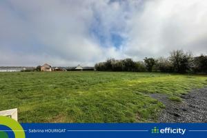 Picture of listing #325915960. Land for sale in Martigné-Ferchaud