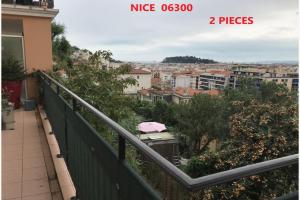 Photo de l'annonce nº 325916077. Appartement à vendre sur Nice
