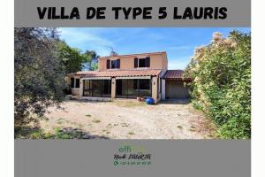 Picture of listing #325916088. House for sale in Lauris