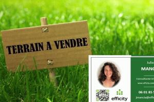 Picture of listing #325916101. Land for sale in Sireuil
