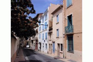 Picture of listing #325916107. House for sale in Perpignan