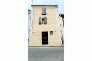 Picture of listing #325916119. House for sale in La Tour-du-Crieu