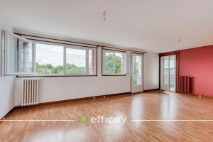 Picture of listing #325916157. Appartment for sale in Saint-Gratien